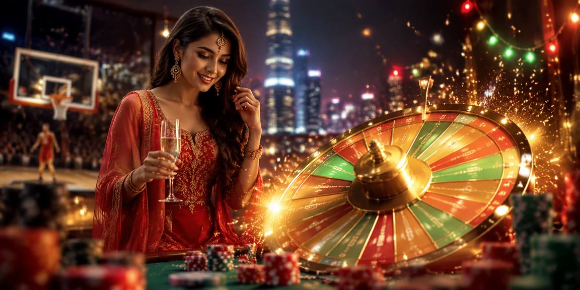 2999 বাংলাদেশের খেলোয়াড়দের অভিজ্ঞতা আমাদের ডিজাইনের কেন্দ্রবিন্দু
