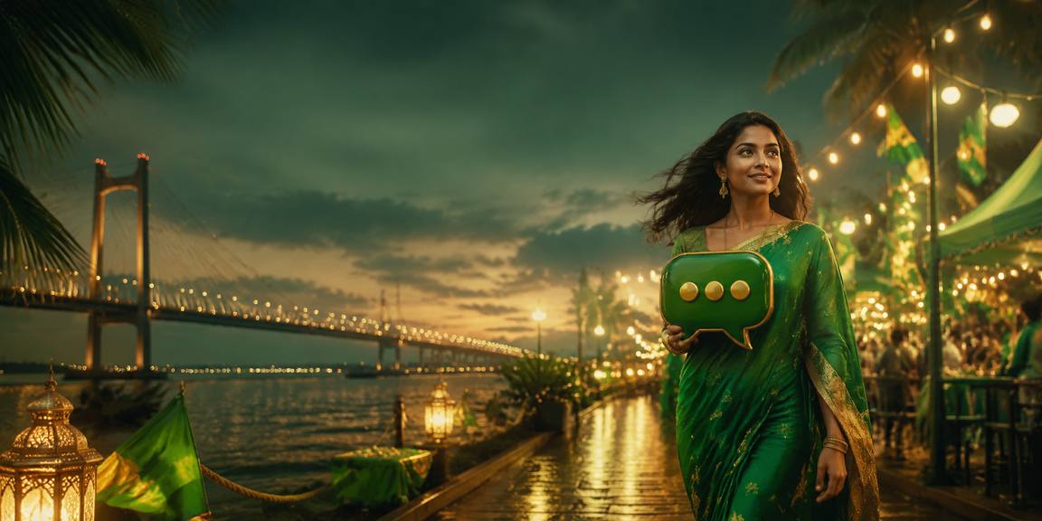 2999 নিরাপত্তা কেন্দ্র