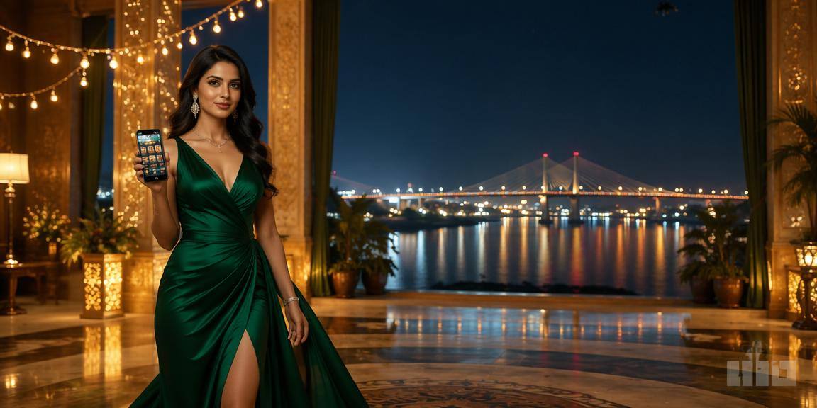 2999 ক্র্যাশ গেম