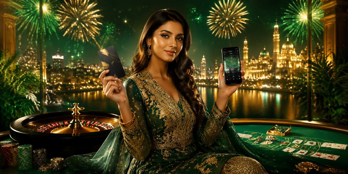 2999 বাংলাদেশের জন্য লাইভ ক্যাসিনো রুম এবং সরাসরি ডিলার অভিজ্ঞতা